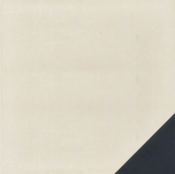 Mosaic House Moroccan tile Alice-Olivia C42-4 Vanilla, gray Black  cement, encaustic, field, pattern 